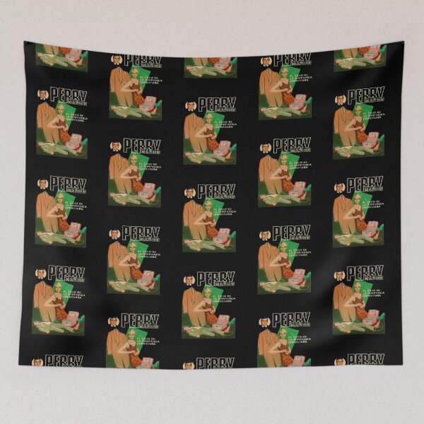Item preview, Perry Mason  Series    designed and sold by gemmamargaret.