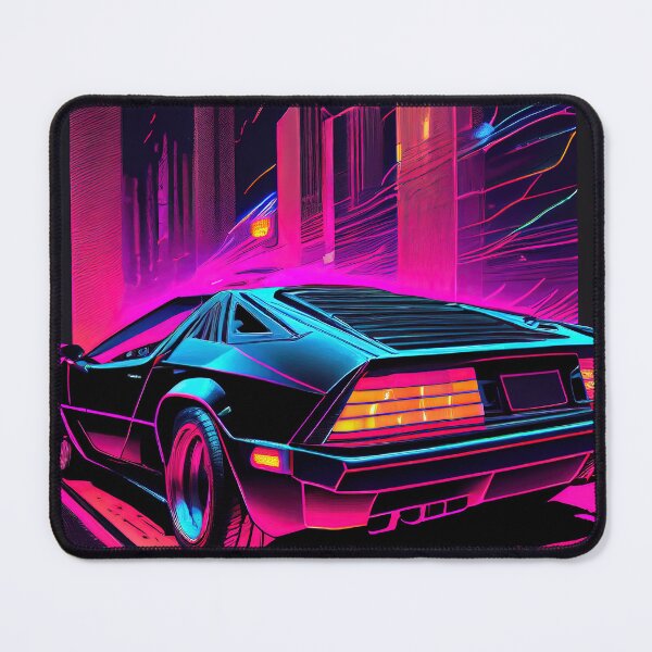 Item preview, Lambo designed and sold by 9Ts Nostalgia.