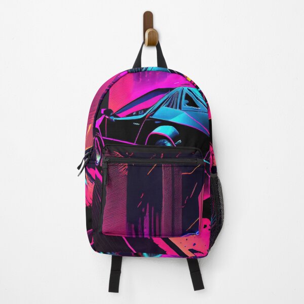 Item preview, Lambo designed and sold by 9Ts Nostalgia.