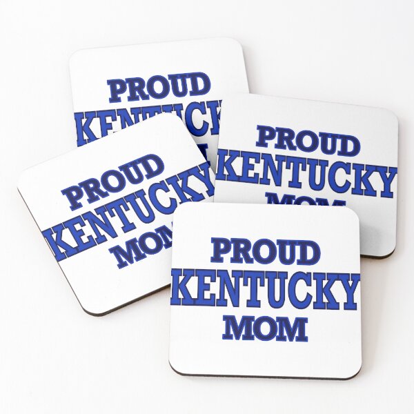 Item preview, Kentucky Mom designed and sold by missavaw.