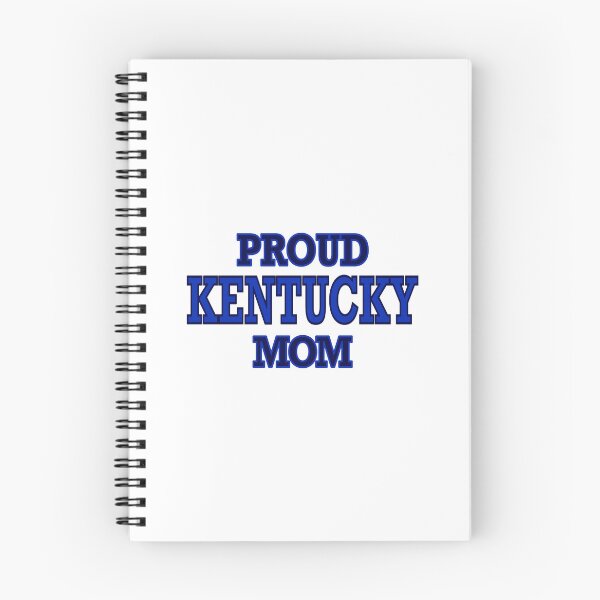 Item preview, Kentucky Mom designed and sold by missavaw.
