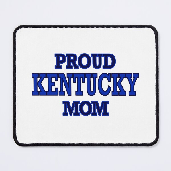 Item preview, Kentucky Mom designed and sold by missavaw.