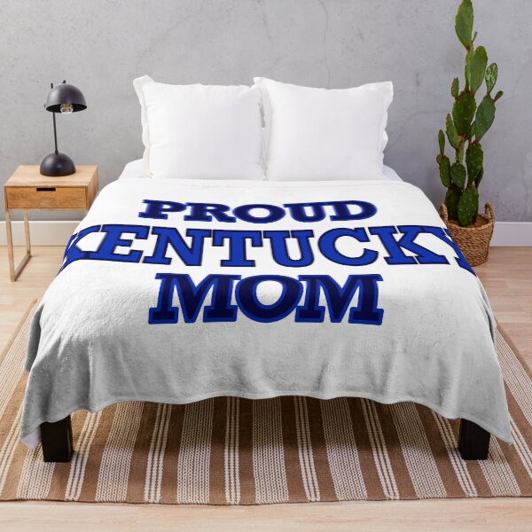 Item preview, Kentucky Mom designed and sold by missavaw.