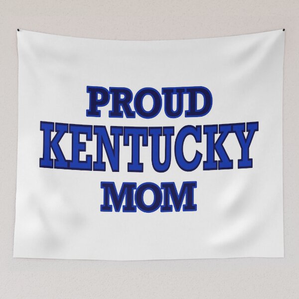 Item preview, Kentucky Mom designed and sold by missavaw.