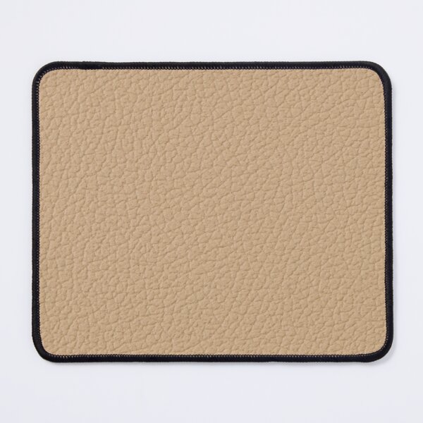 Item preview, Beige artificial leather texture designed and sold by homydesign.