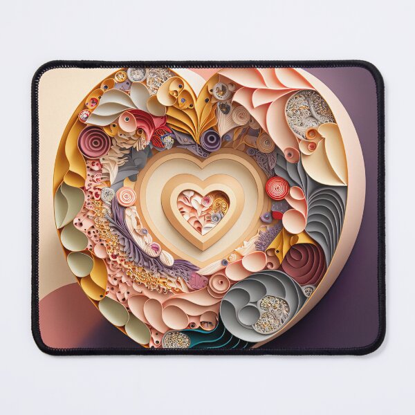 Item preview, Valentine designed and sold by Juliascutecornr.