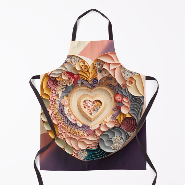 Item preview, Valentine designed and sold by Juliascutecornr.