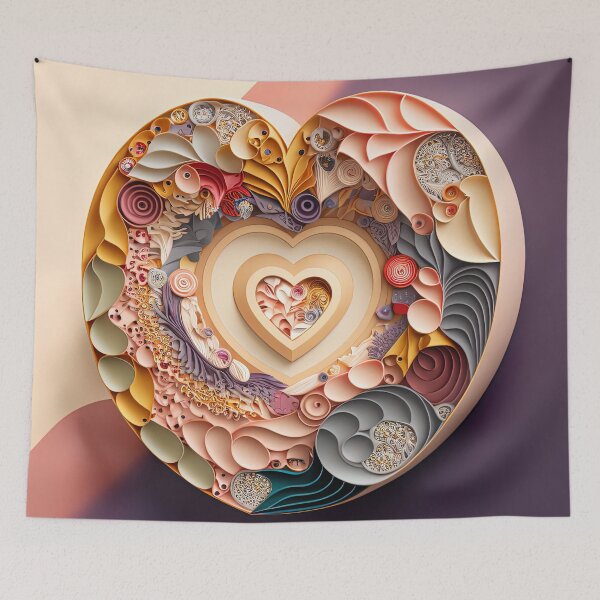 Item preview, Valentine designed and sold by Juliascutecornr.