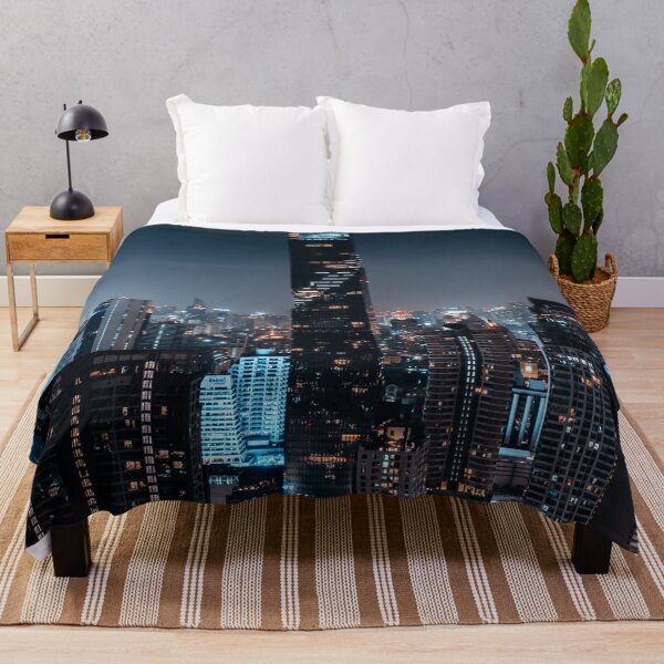 Item preview, Bangkok Capital of Thailand designed and sold by Asombrosa.