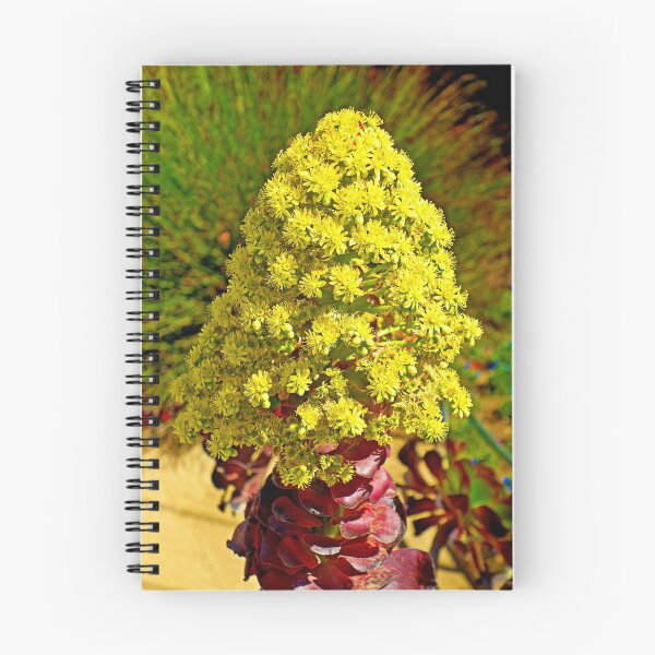 Item preview, Culmination in Yellow designed and sold by Robert Meyers-Lussier.