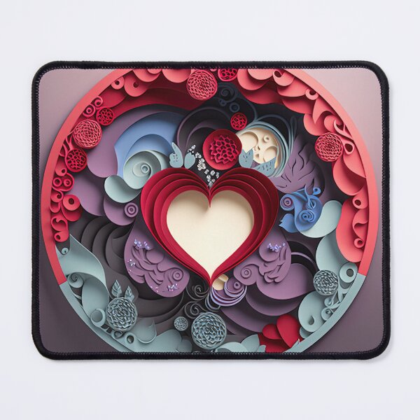 Item preview, Valentine designed and sold by Juliascutecornr.