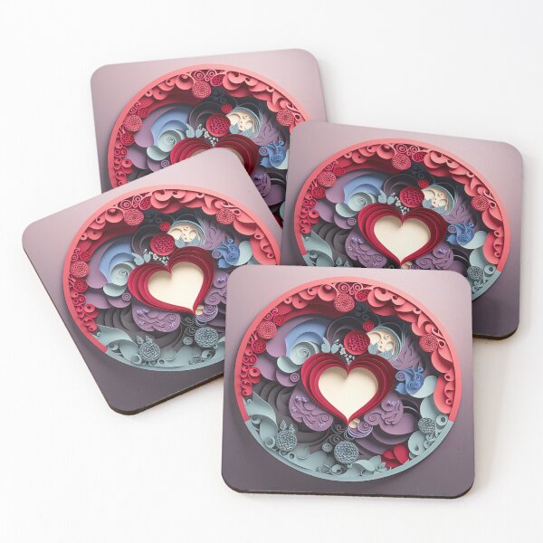 Item preview, Valentine designed and sold by Juliascutecornr.