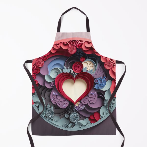Item preview, Valentine designed and sold by Juliascutecornr.