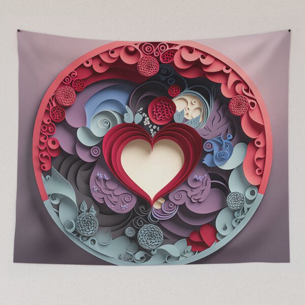 Item preview, Valentine designed and sold by Juliascutecornr.