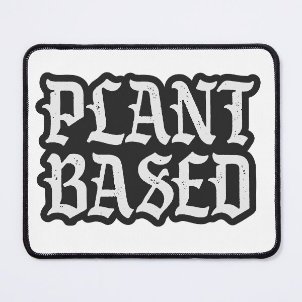 Item preview, Plant based Goth Queen designed and sold by whimsymimi.