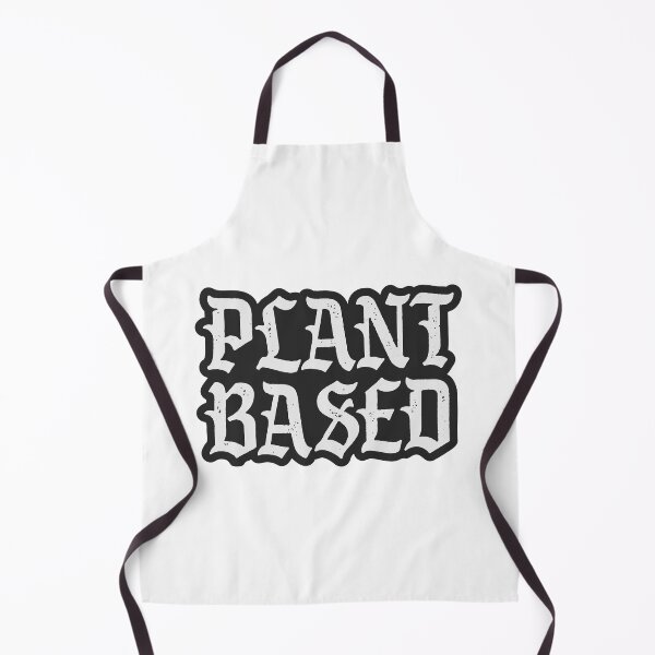 Item preview, Plant based Goth Queen designed and sold by whimsymimi.