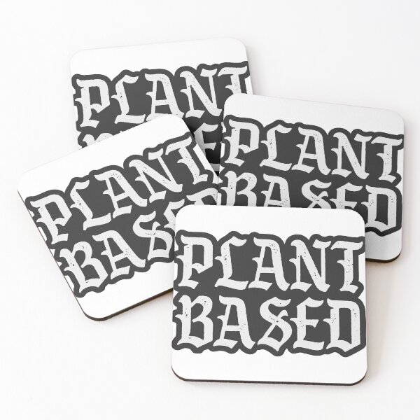 Item preview, Plant based Goth Queen designed and sold by whimsymimi.