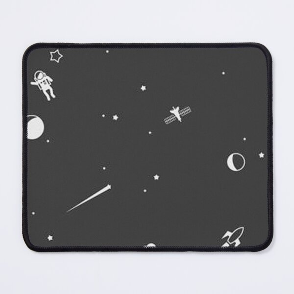 Item preview, Astronaut  designed and sold by MagicWand9900.
