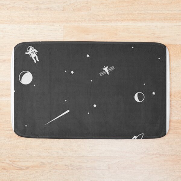 Item preview, Astronaut  designed and sold by MagicWand9900.