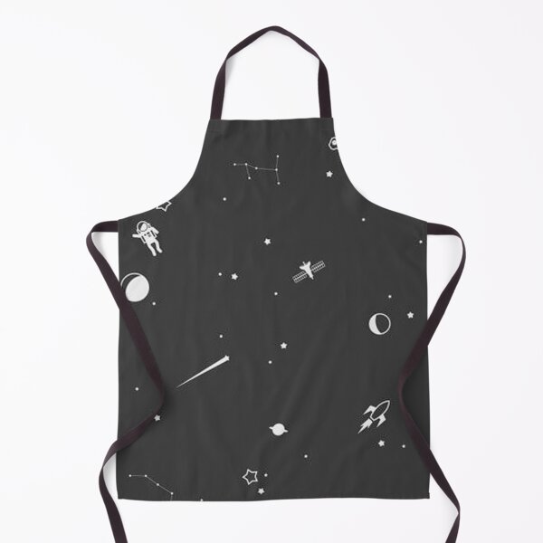 Item preview, Astronaut designed and sold by MagicWand9900.