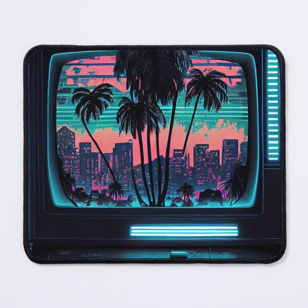 Item preview, Palm Computer designed and sold by 9Ts Nostalgia.