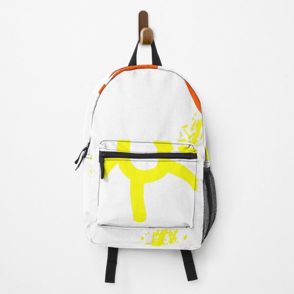 Item preview, Lato - Lato Ori designed and sold by shoppingshopp.