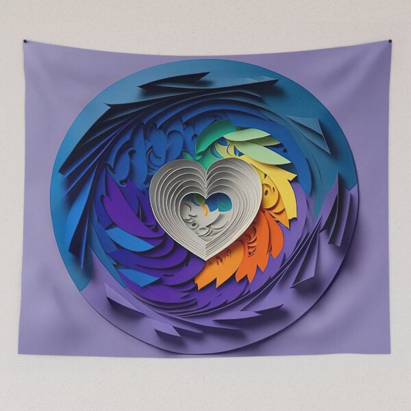 Item preview, Valentine designed and sold by Juliascutecornr.