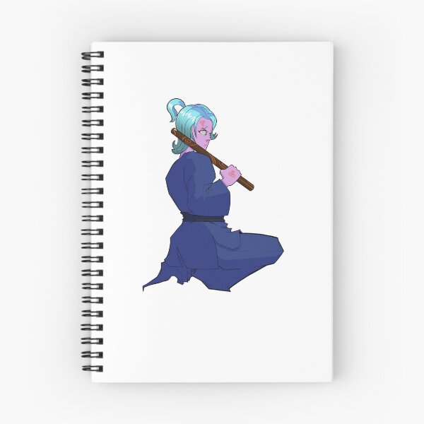 Item preview, The Unseen designed and sold by Moziqui.