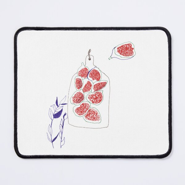 Item preview, Pomegranate designed and sold by minigold.