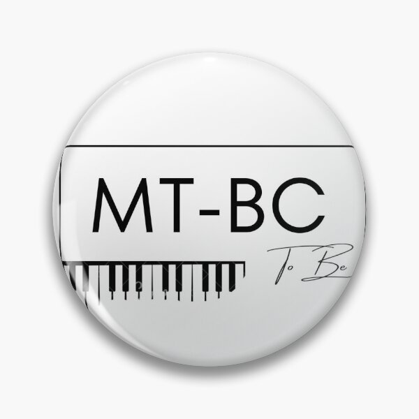 Item preview, MT-BC To Be designed and sold by WRAMTAS.