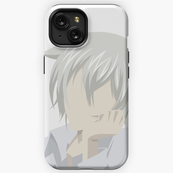 Kamisama Kiss iPhone Cases for Sale Redbubble