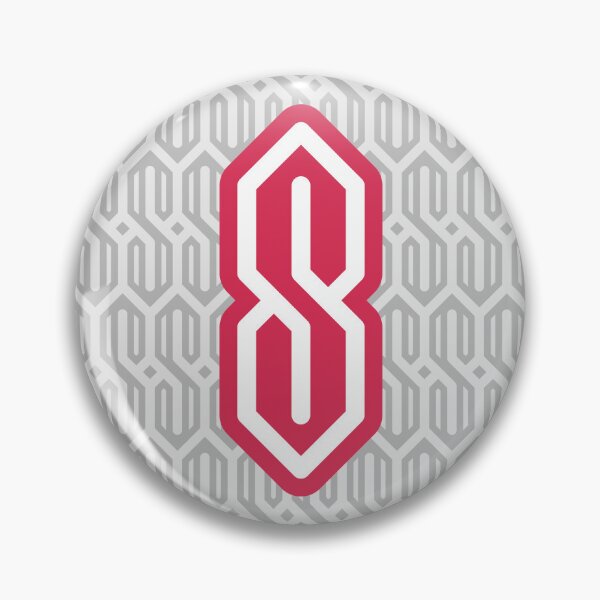 Item preview, Cool S designed and sold by HFYD.
