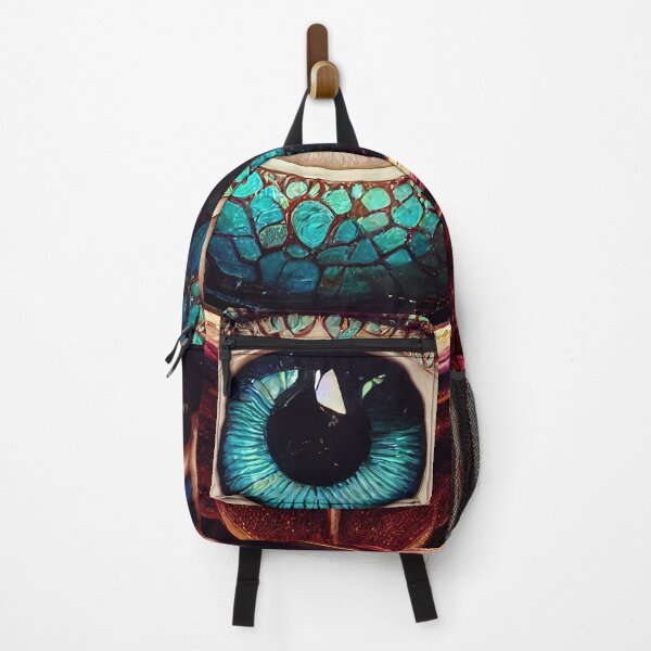 Item preview, Eye on you #4 designed and sold by StudioAI.