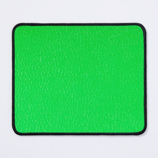 Item preview, Green leather designed and sold by homydesign.