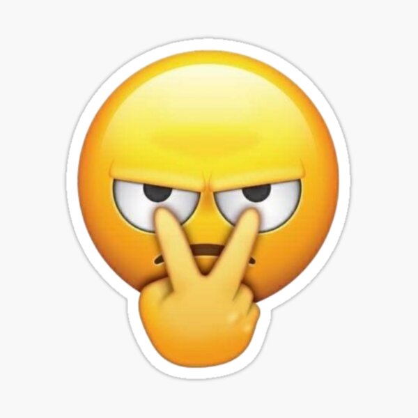 Samsung offers brilliant one-emoji putdown of Twitter troll - CNET