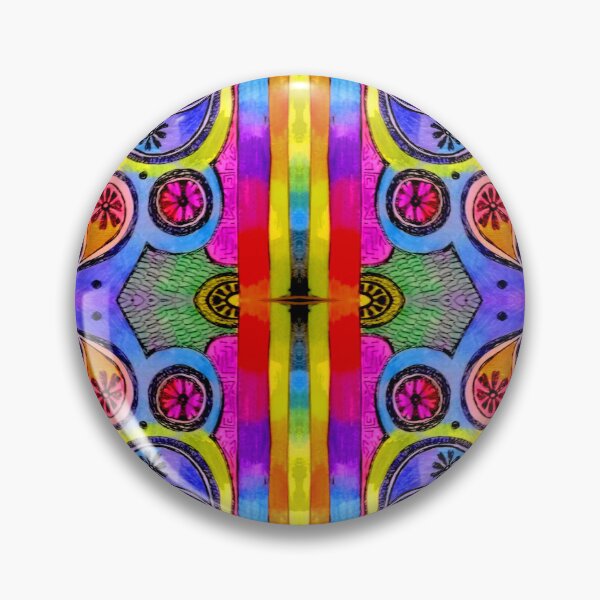 Item preview, paisley bow designed and sold by Nickdavisinghe.