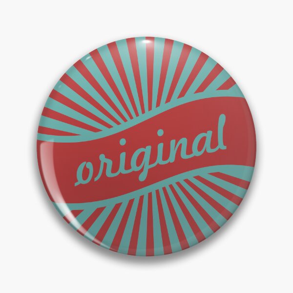 Item preview, The Original designed and sold by How67.