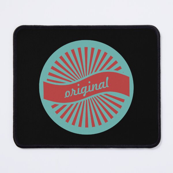 Item preview, The Original designed and sold by How67.