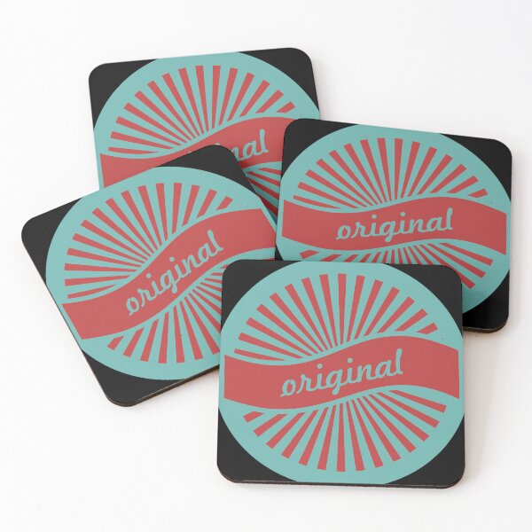 Item preview, The Original designed and sold by How67.