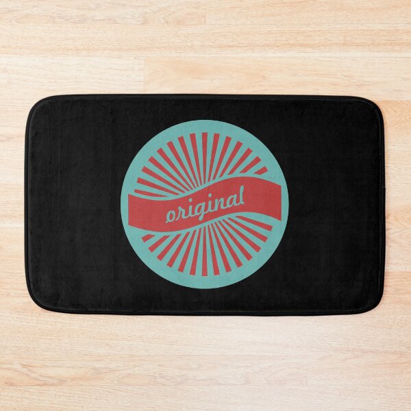 Item preview, The Original designed and sold by How67.