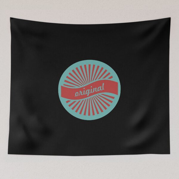 Item preview, The Original designed and sold by How67.