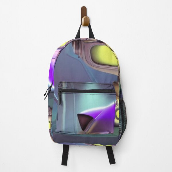 Item preview, Robo Pal designed and sold by CriticalC404.