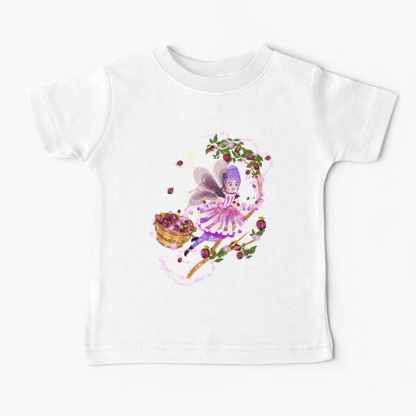 Item preview, Serena and the Sugar Plum Fairy Solution  designed and sold by FairyBookClub.