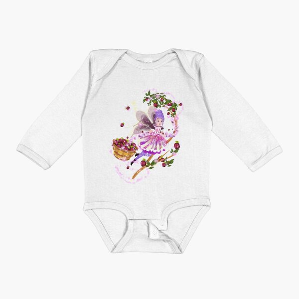 Item preview, Serena and the Sugar Plum Fairy Solution  designed and sold by FairyBookClub.