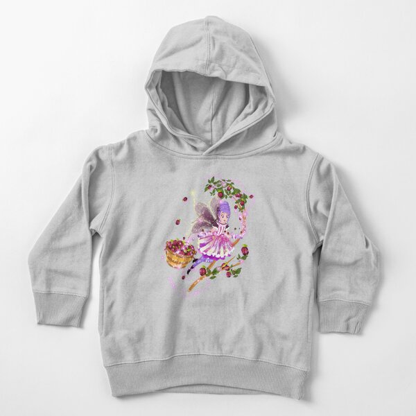 Item preview, Serena and the Sugar Plum Fairy Solution  designed and sold by FairyBookClub.