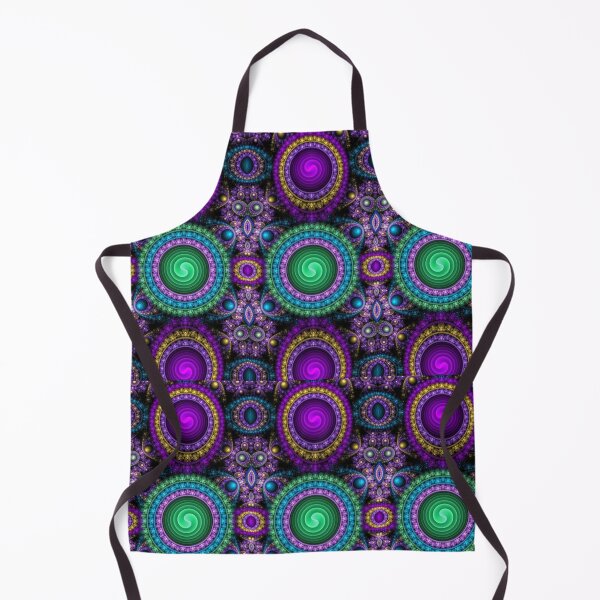 Item preview, Japanese Patterns designed and sold by Tiannalaw.