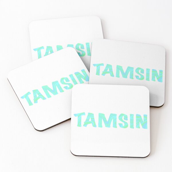 Item preview, Tamsin marble designed and sold by Fifi263.