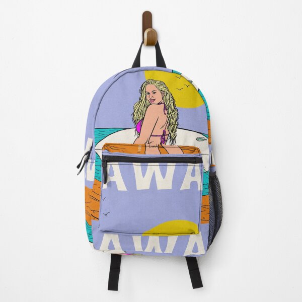 Item preview, Hawaii Vibes designed and sold by VillasThiagoArt.