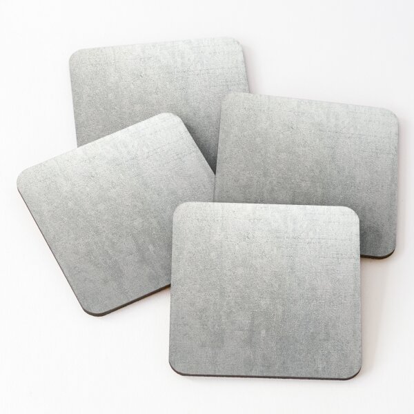 Item preview, Grungy grey concrete wal designed and sold by homydesign.