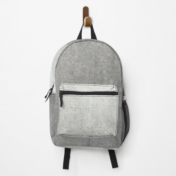 Item preview, Grungy grey concrete wal designed and sold by homydesign.